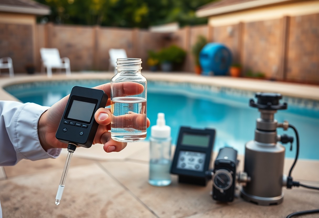 prevent cloudy water in plano pool cfh prevent cloudy water in plano pool cfh