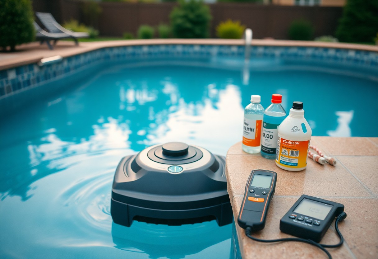 prevent cloudy water in plano pool fdl prevent cloudy water in plano pool fdl