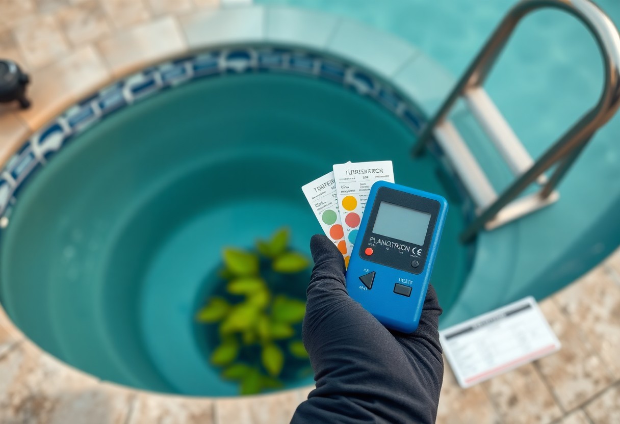 prevent cloudy water in plano pool ymc prevent cloudy water in plano pool ymc