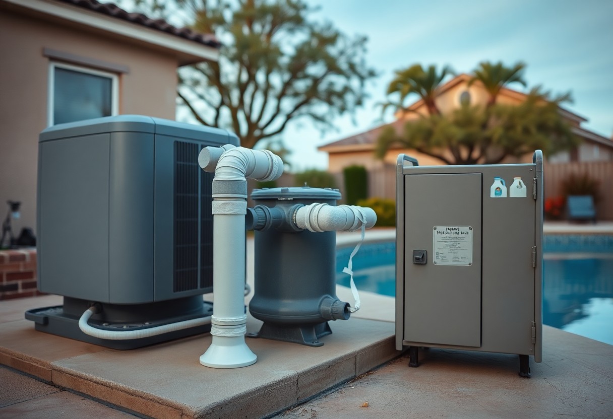 protecting pool equipment during frisco winters rtp protecting pool equipment during frisco winters rtp