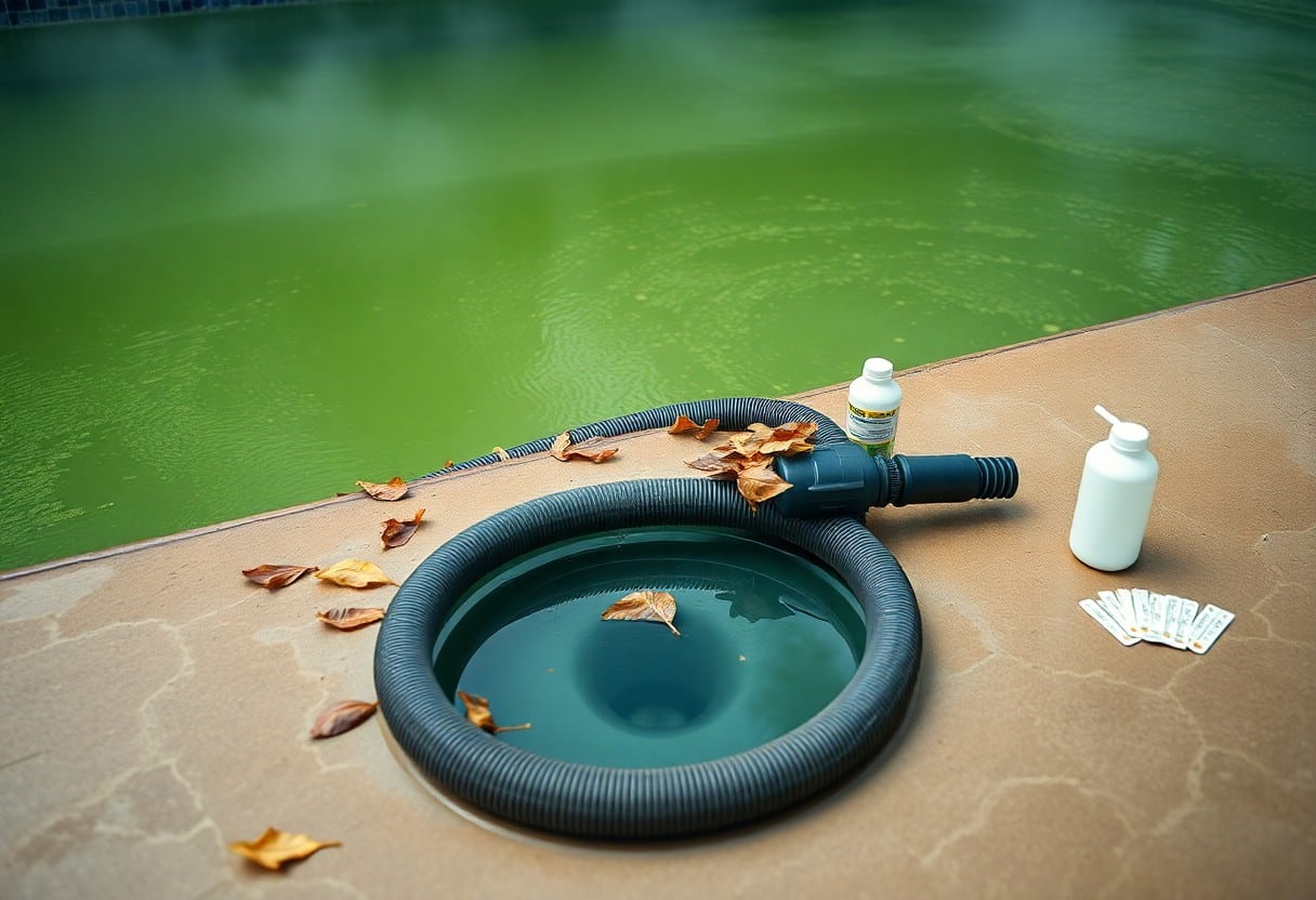 biggest pool cleaning mistakes homeowners make jgg biggest pool cleaning mistakes homeowners make jgg