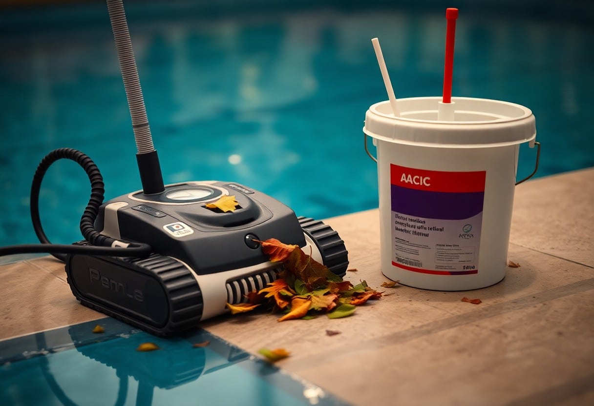 biggest pool cleaning mistakes homeowners make pgl biggest pool cleaning mistakes homeowners make pgl