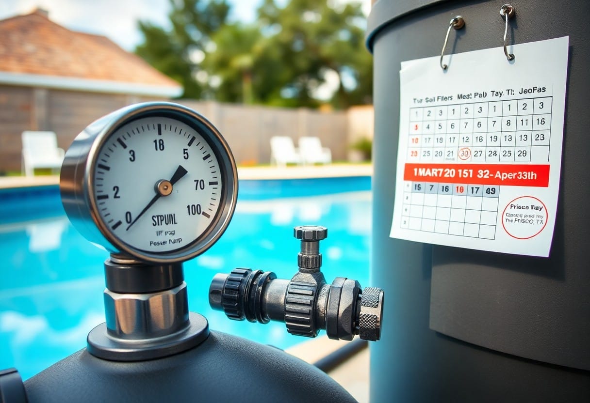 how often to backwash filter in frisco prn how often to backwash filter in frisco prn