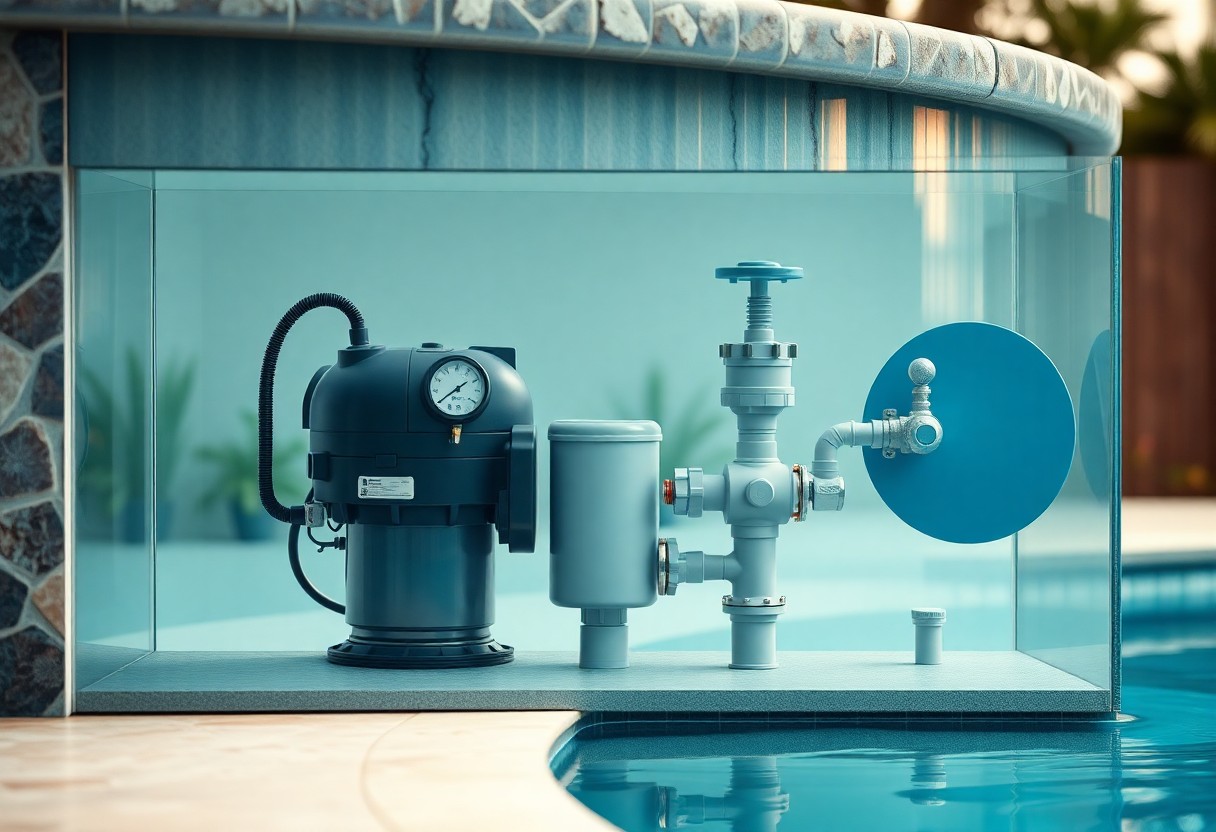 improving pool water circulation tips bmn