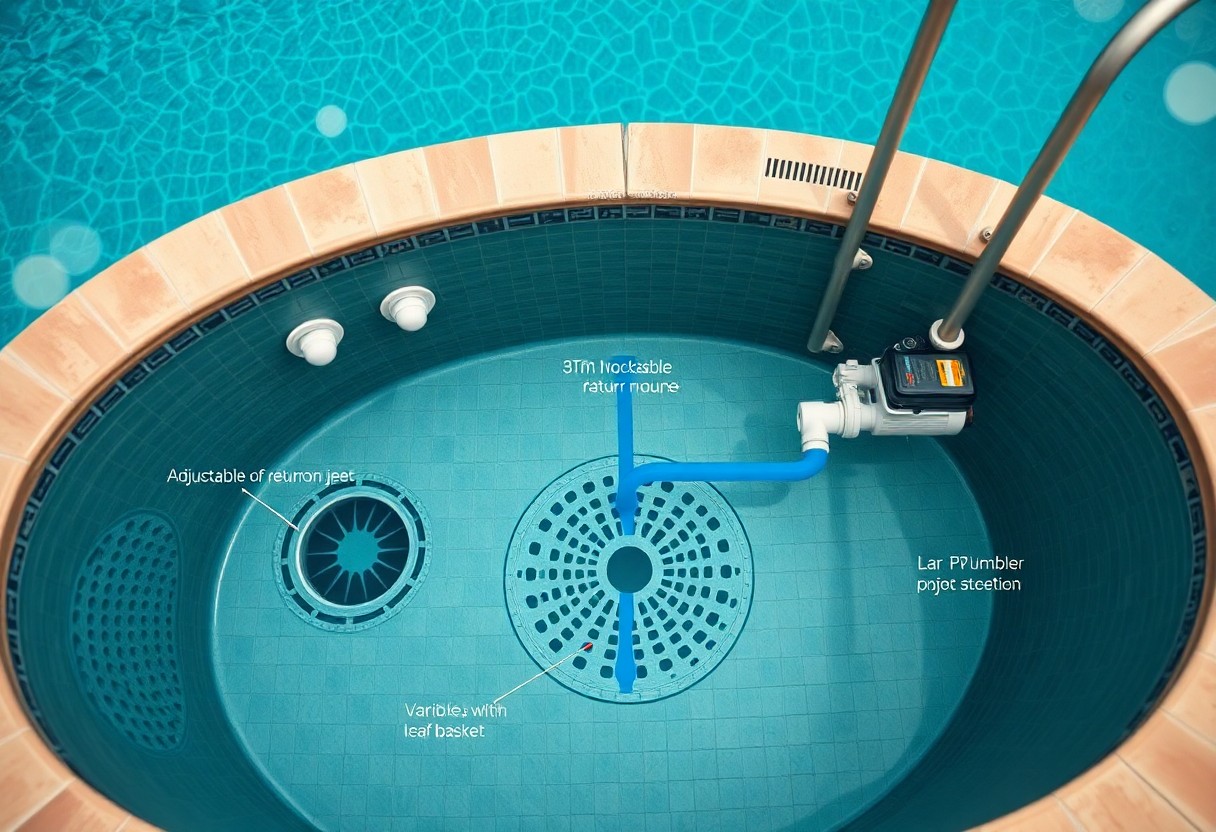 improving pool water circulation tips bqc