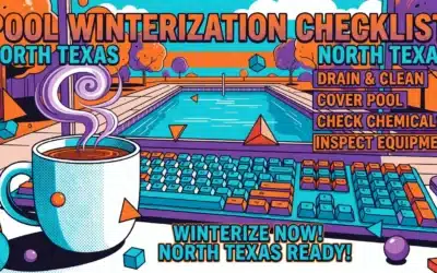 mD65dUaNqh XLKPR C1XN Step-by-Step Pool Winterization Checklist for North Texas