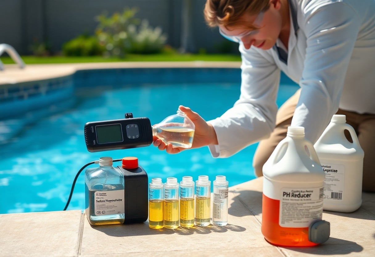 pool losing chlorine quickly in anna gdu pool losing chlorine quickly in anna gdu