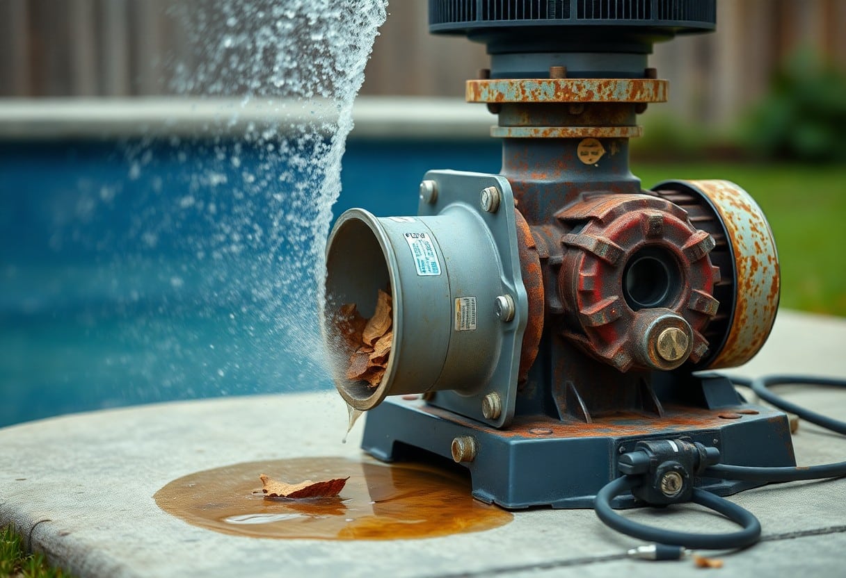 pool pump making loud noises ziq pool pump making loud noises ziq