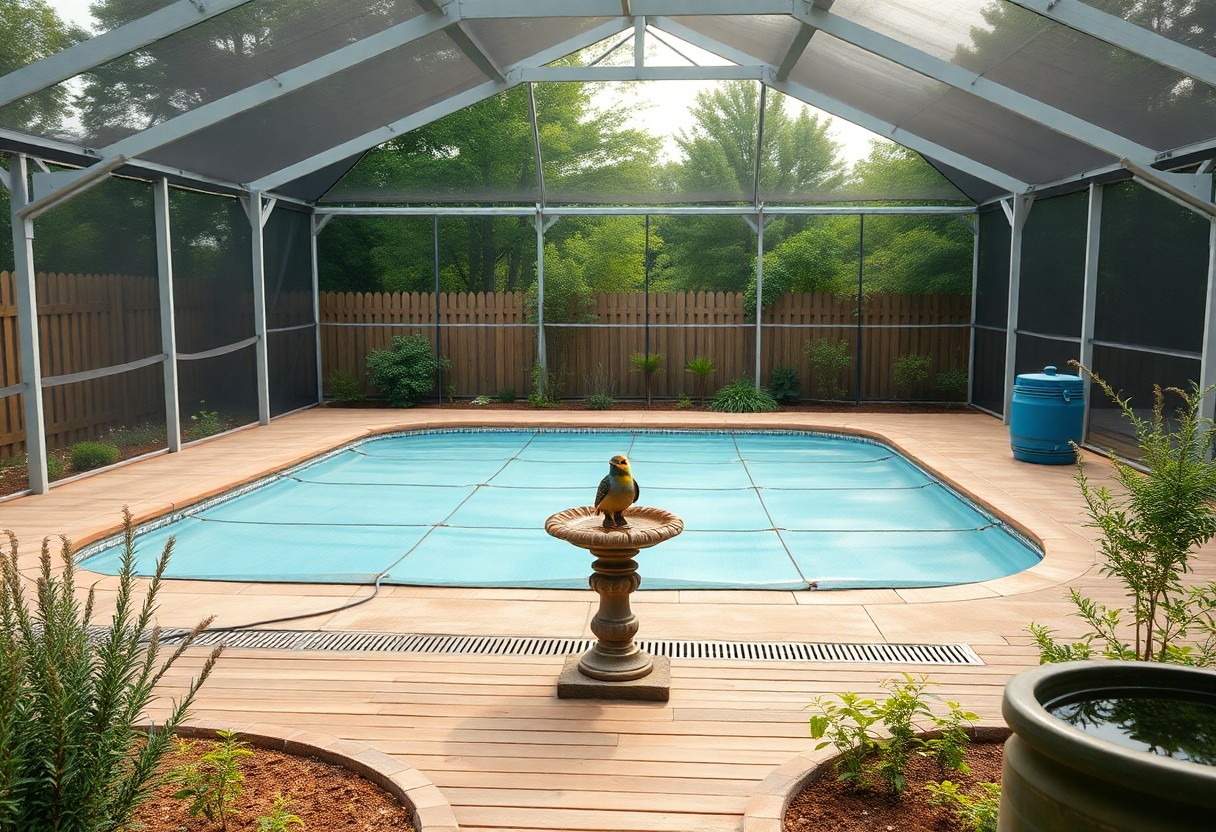 prevent mosquitoes around your pool area ouo prevent mosquitoes around your pool area ouo