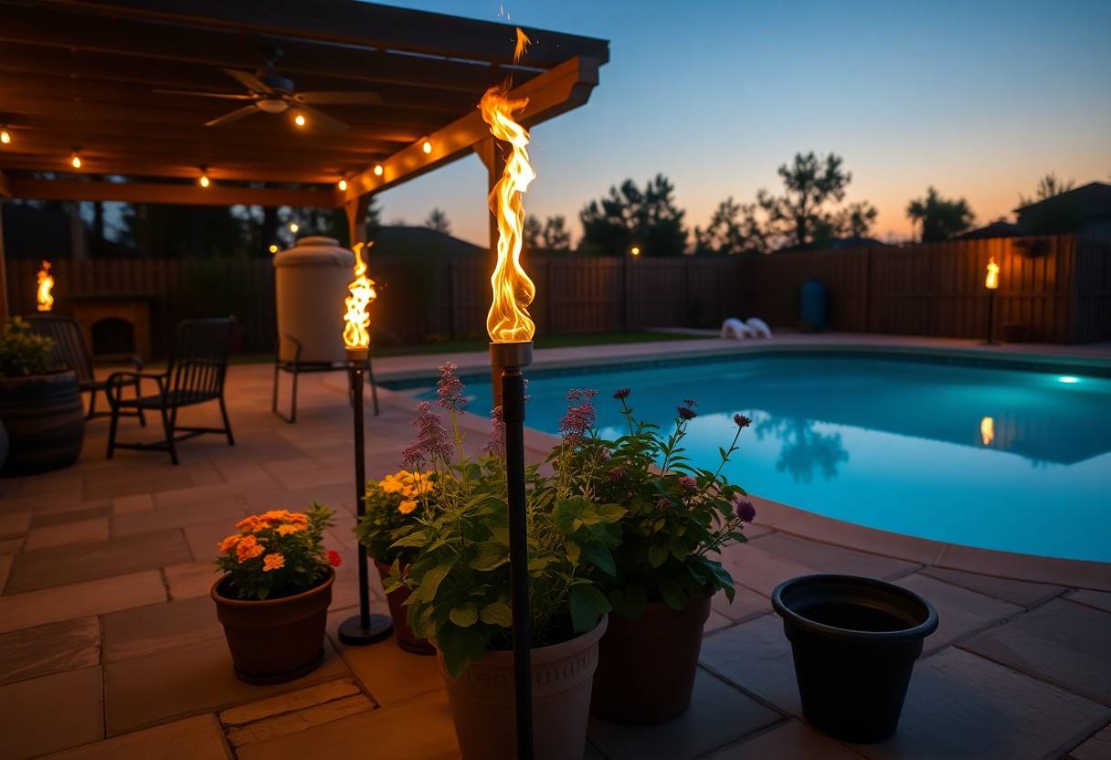 prevent mosquitoes around your pool area wjl prevent mosquitoes around your pool area wjl