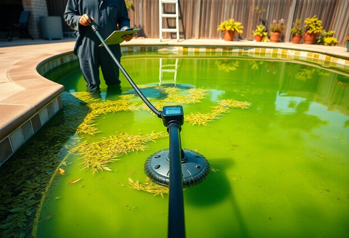 signs your anna pool needs cleaning msl