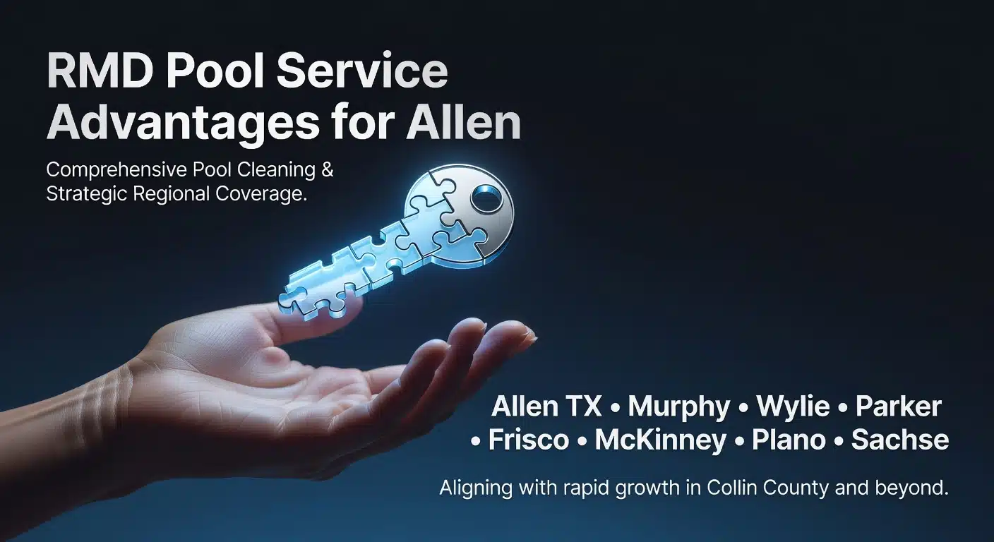 siyXsAwZCZF4m247BB6a0