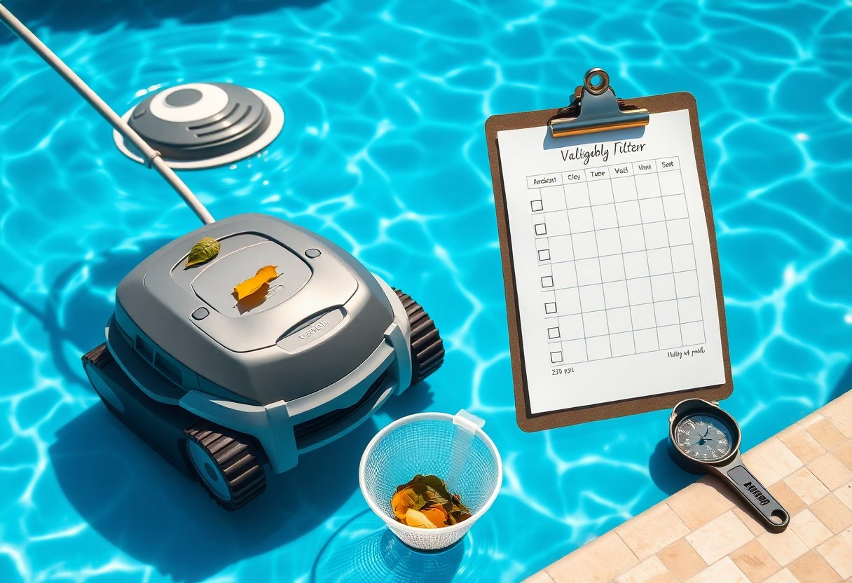 top benefits of weekly pool cleaning tpk top benefits of weekly pool cleaning tpk