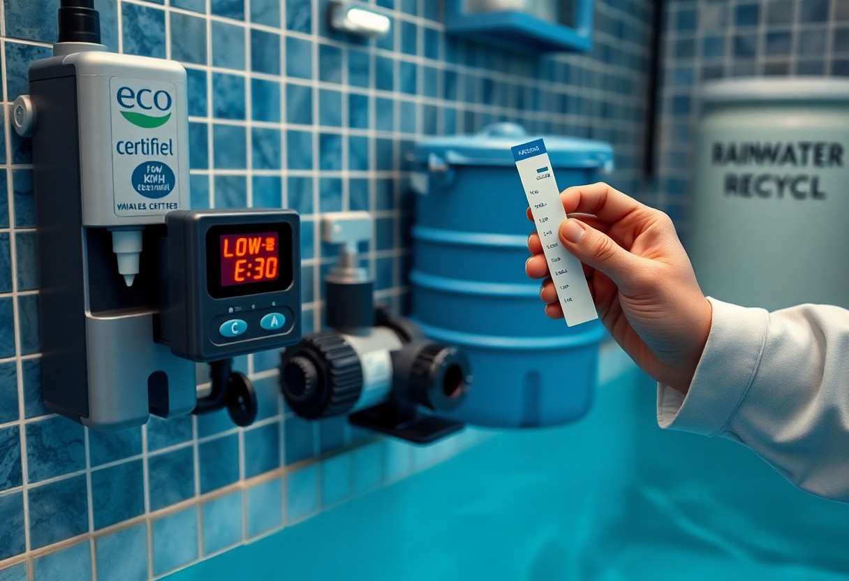 top benefits of weekly pool cleaning uyh top benefits of weekly pool cleaning uyh