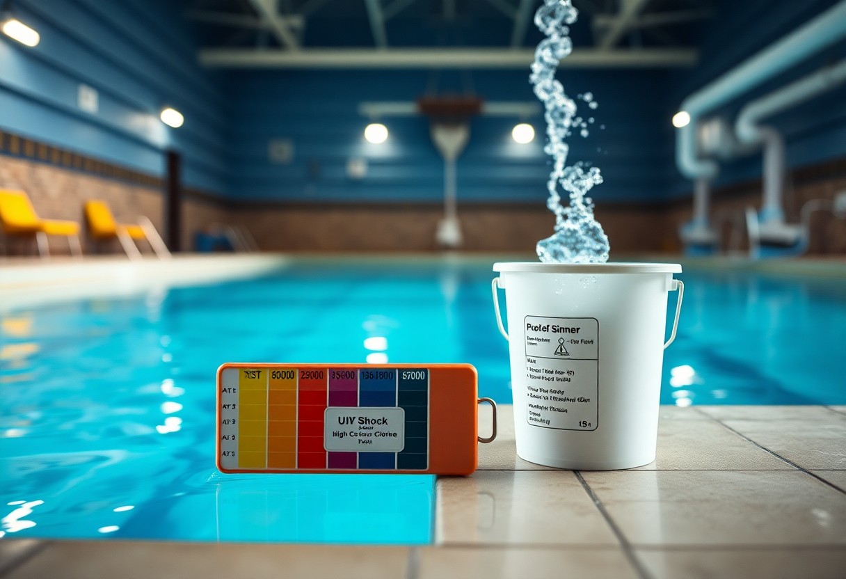 what causes strong chlorine smell in pools twk what causes strong chlorine smell in pools twk
