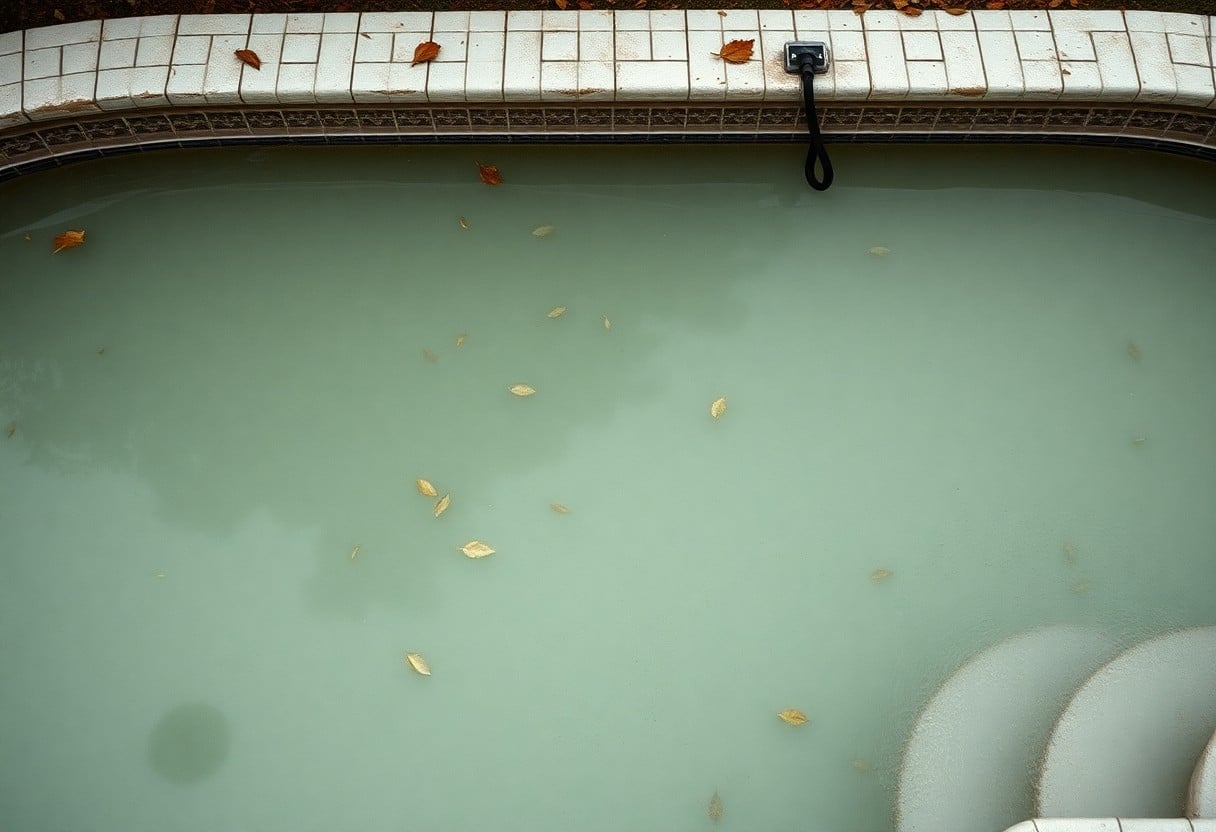 common pool issues in murphy ejh common pool issues in murphy ejh