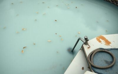 common pool issues in murphy mop What are the most common pool issues in Murphy?