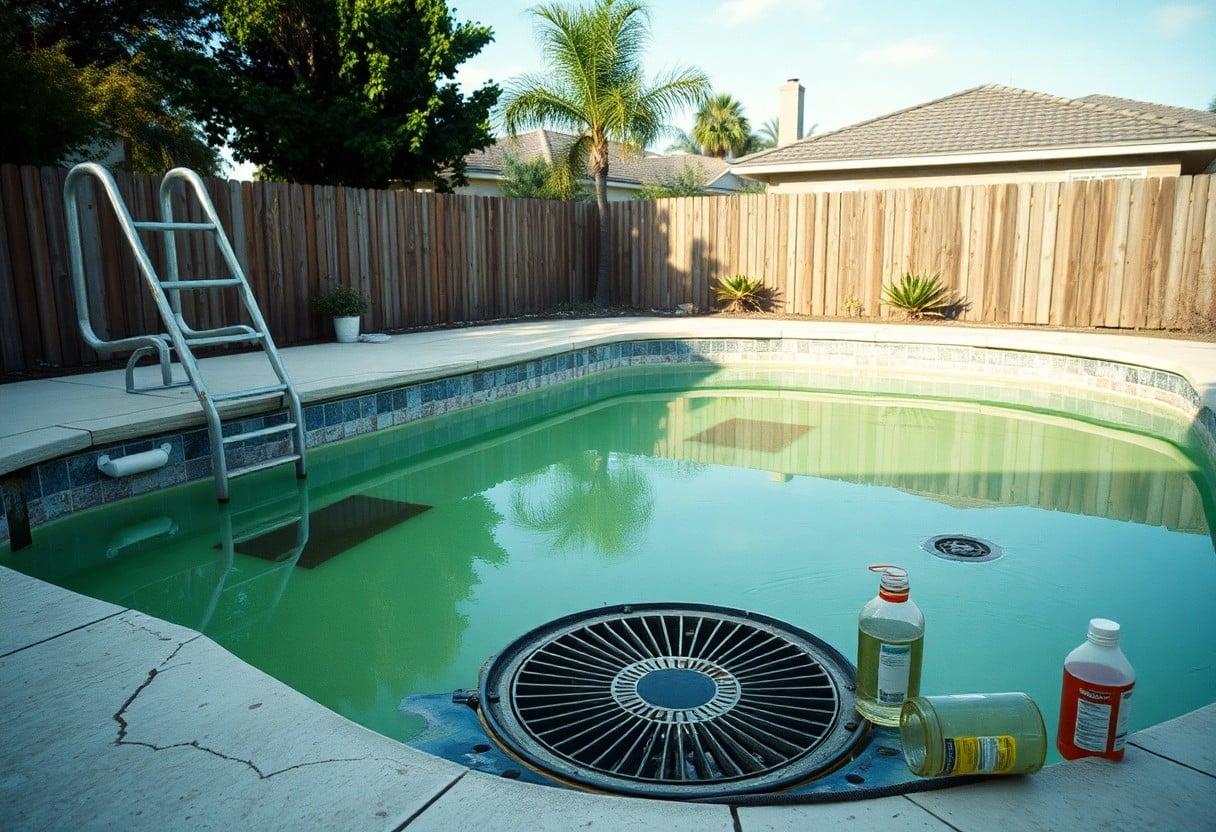 common pool issues in murphy qvm common pool issues in murphy qvm