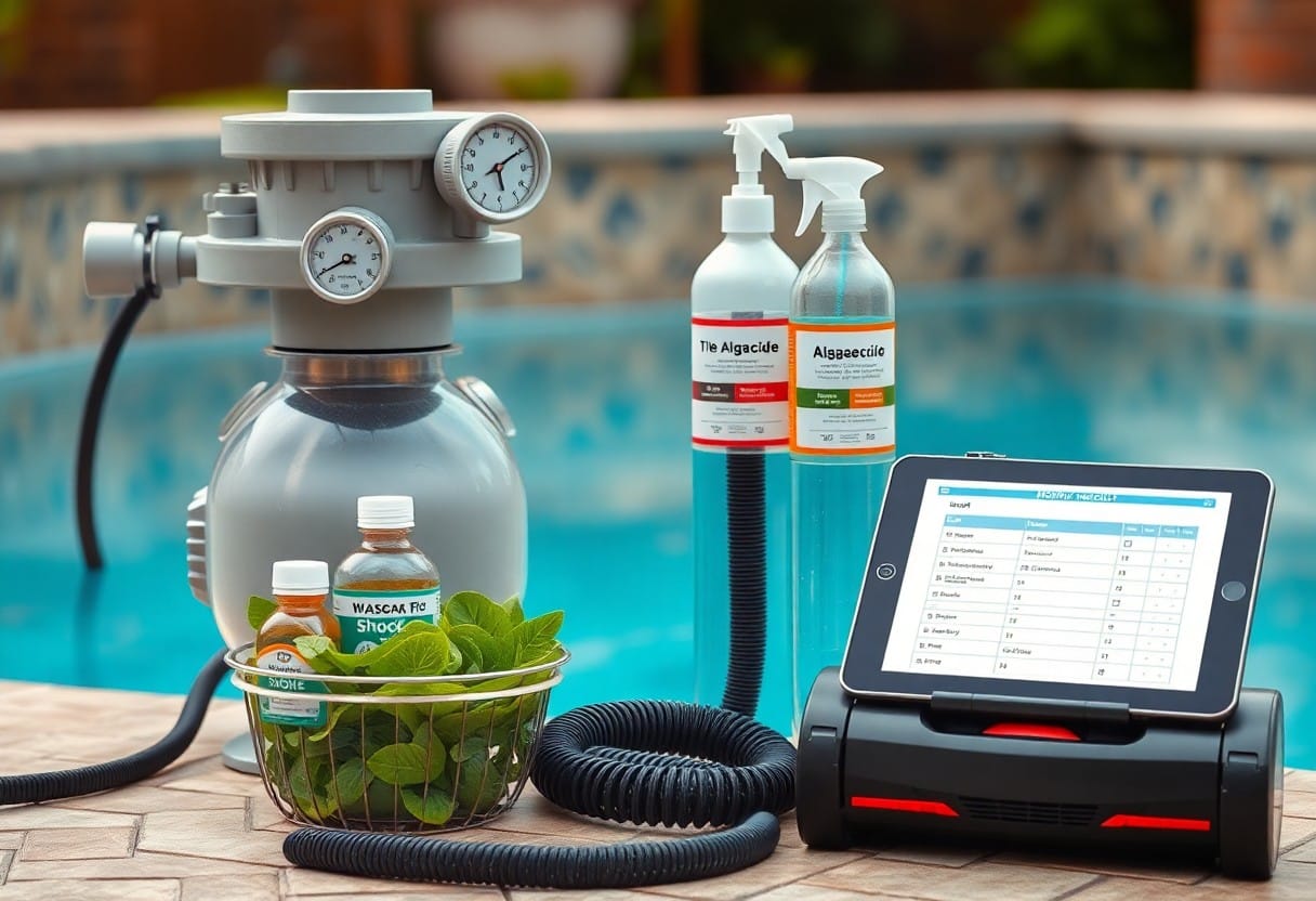 monthly pool care tasks for homeowners sdv monthly pool care tasks for homeowners sdv