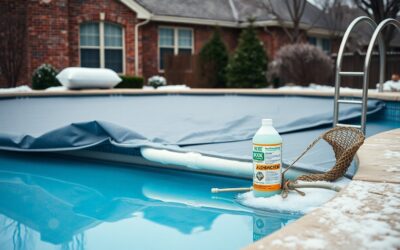 off season pool care tips for plano egc What off-season pool care is needed in Plano?