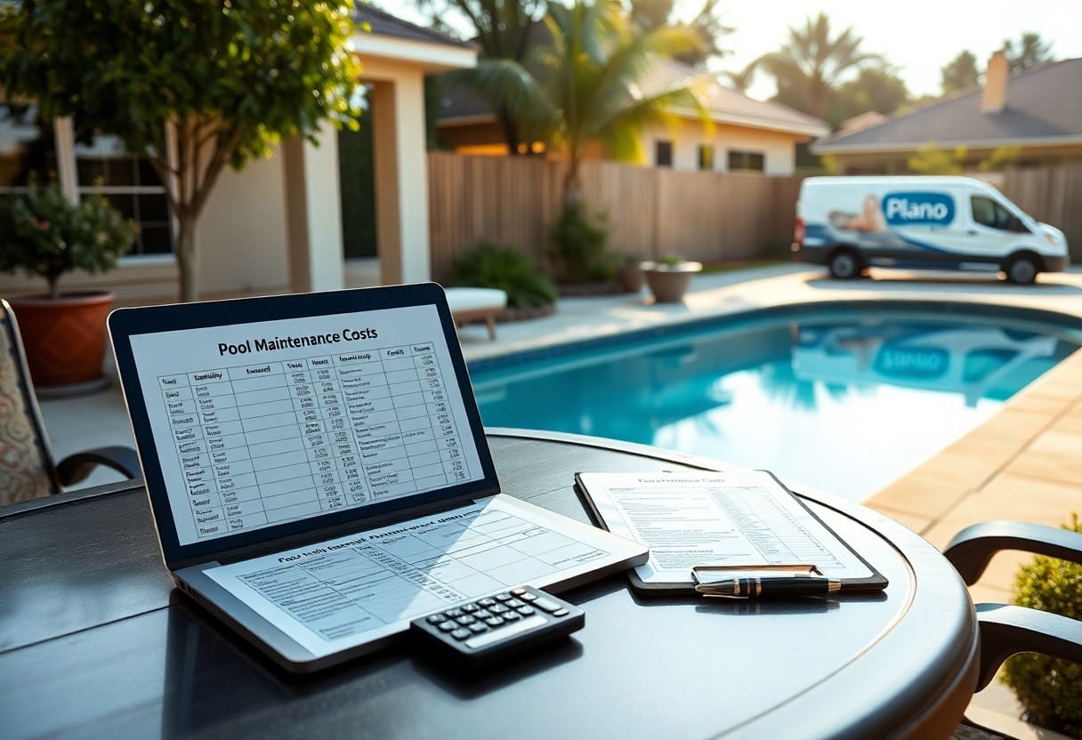 choosing the right pool maintenance plan vgb choosing the right pool maintenance plan vgb