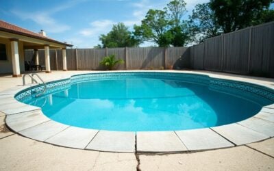 common pool issues in murphy lsr What are the most common pool issues in Murphy?