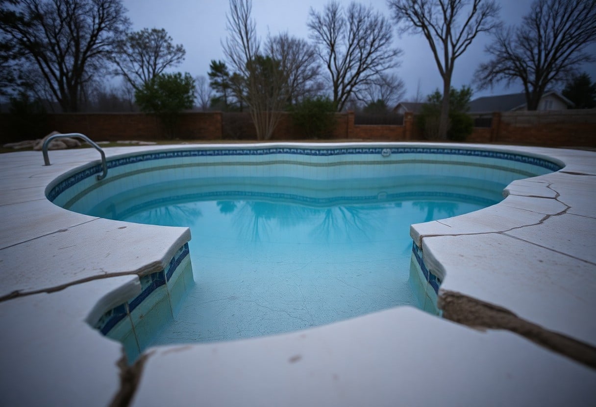 common pool issues in murphy pev common pool issues in murphy pev