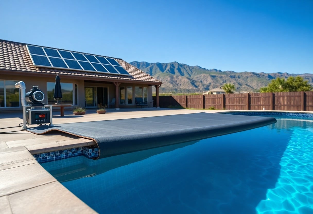 energy efficient pool tips for murphy lqy energy efficient pool tips for murphy lqy