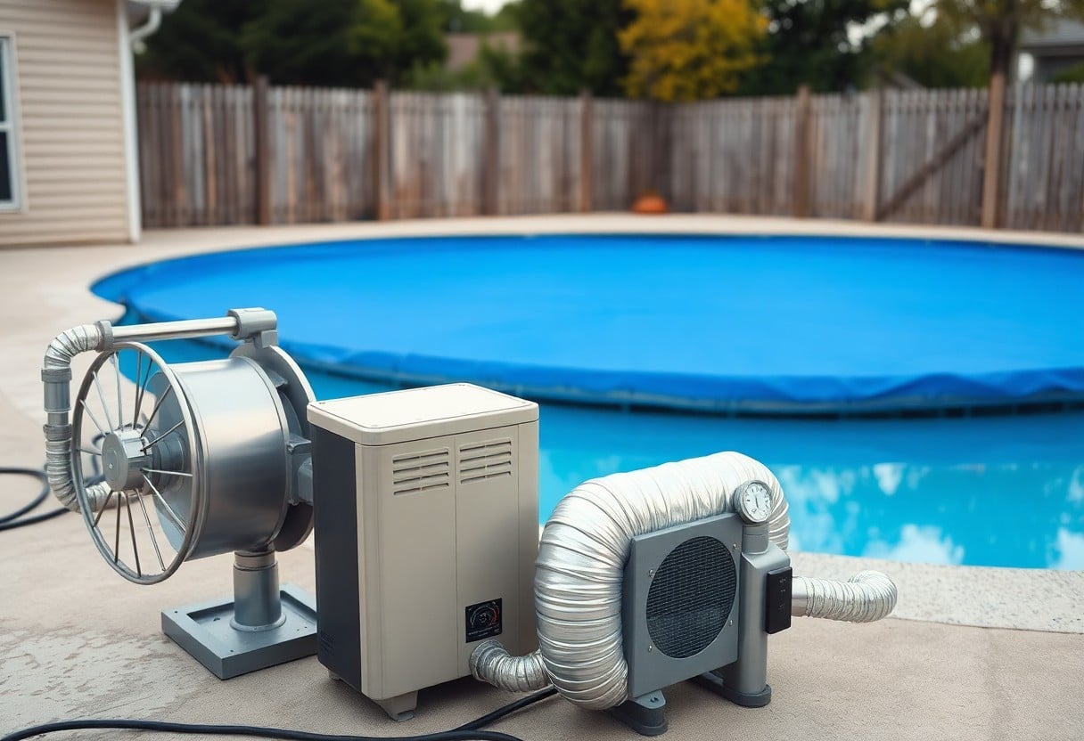 energy efficient pool tips for murphy pgw energy efficient pool tips for murphy pgw
