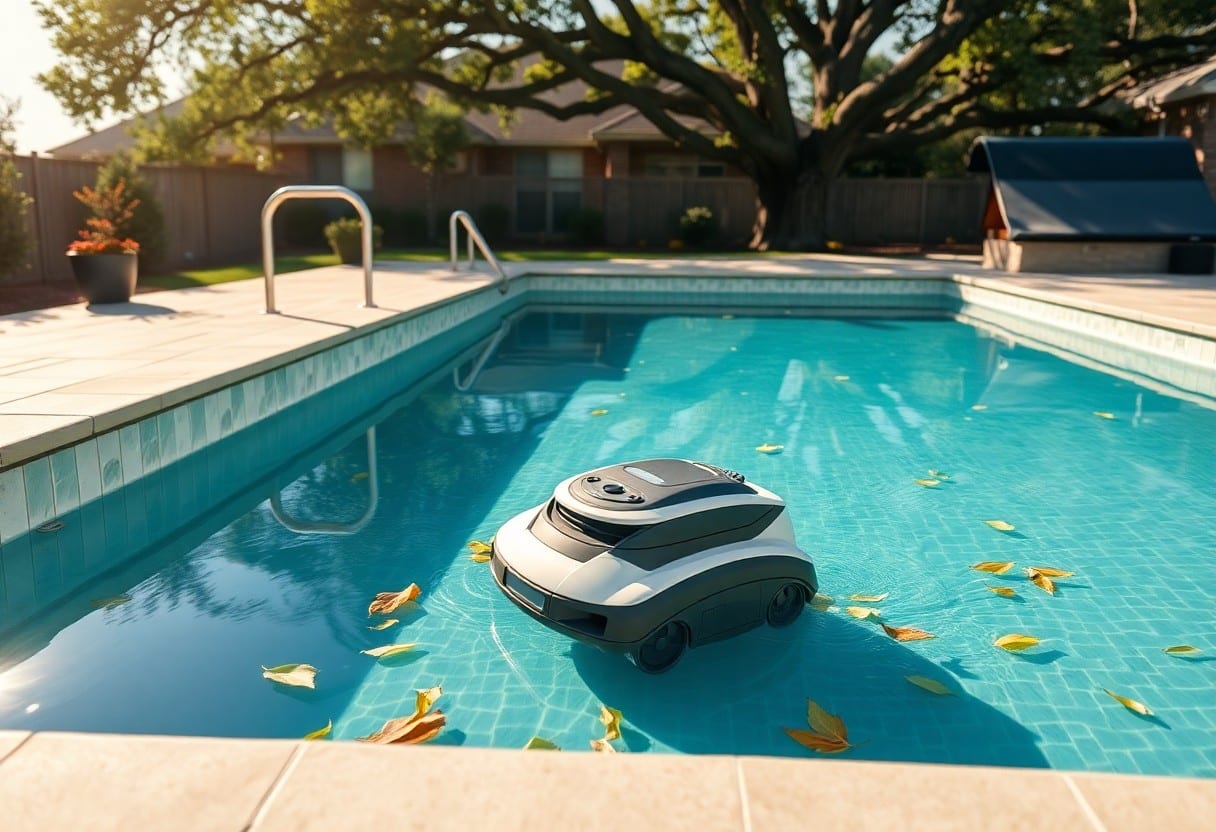 essential pool cleaning during plano summers fhm