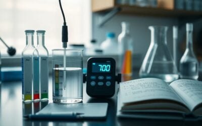 how do i maintain perfect ph levels ohb How do I maintain perfect pH levels?