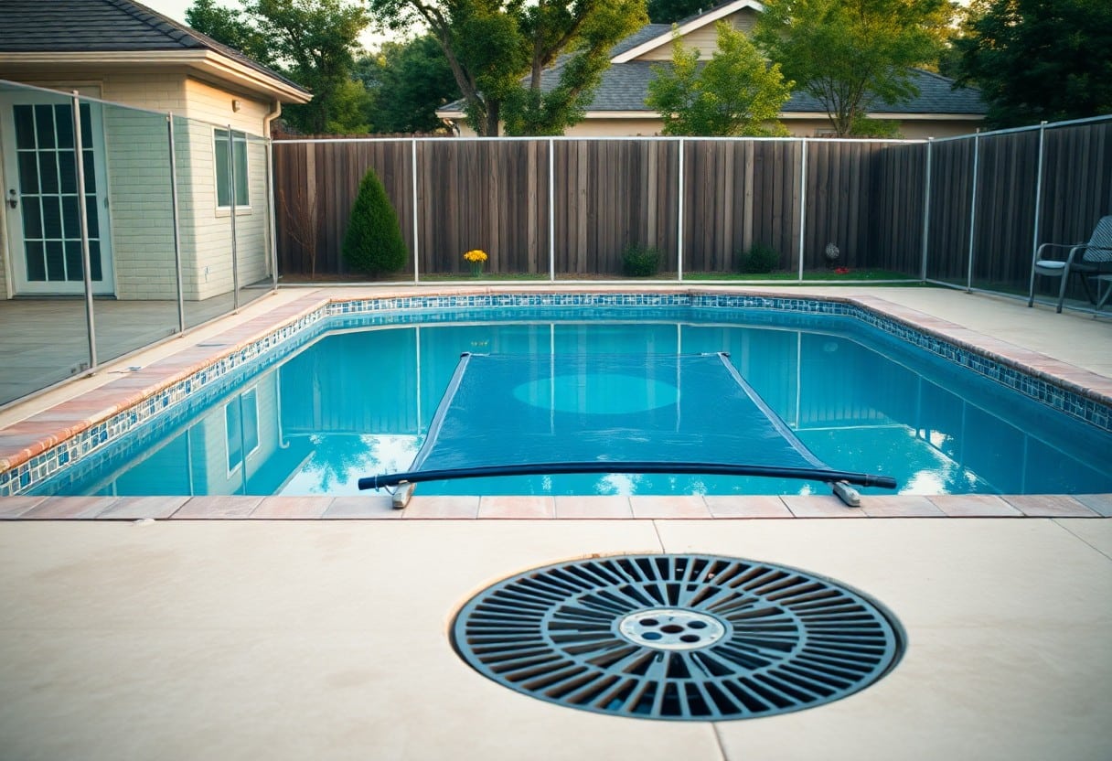 Keeping Kids Safe In Plano Pools: Smart Guide | RMD Pool