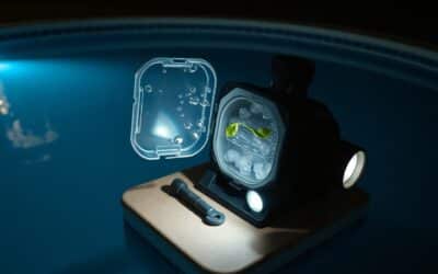 reasons your pool pump is loud mwl Why is my pool pump loud at night?