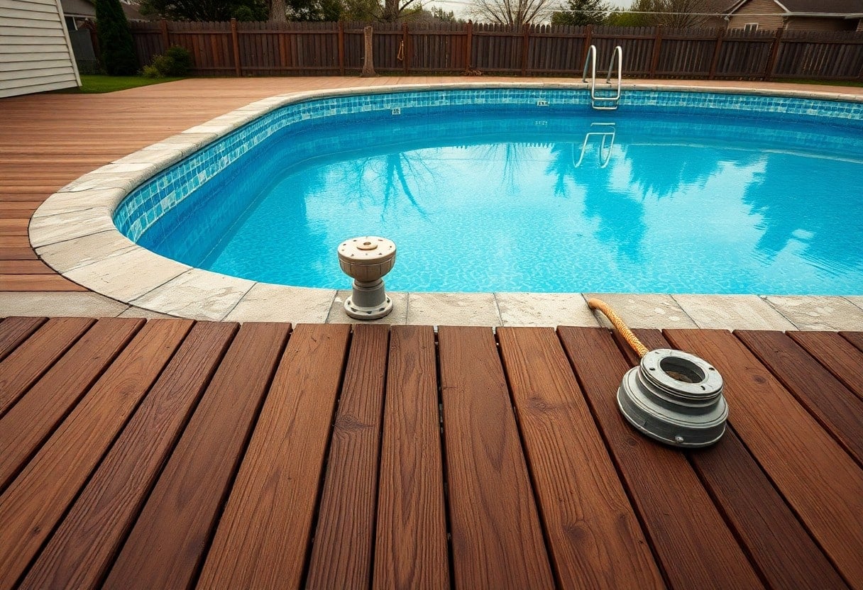 signs your murphy pool needs repairs vnj signs your murphy pool needs repairs vnj