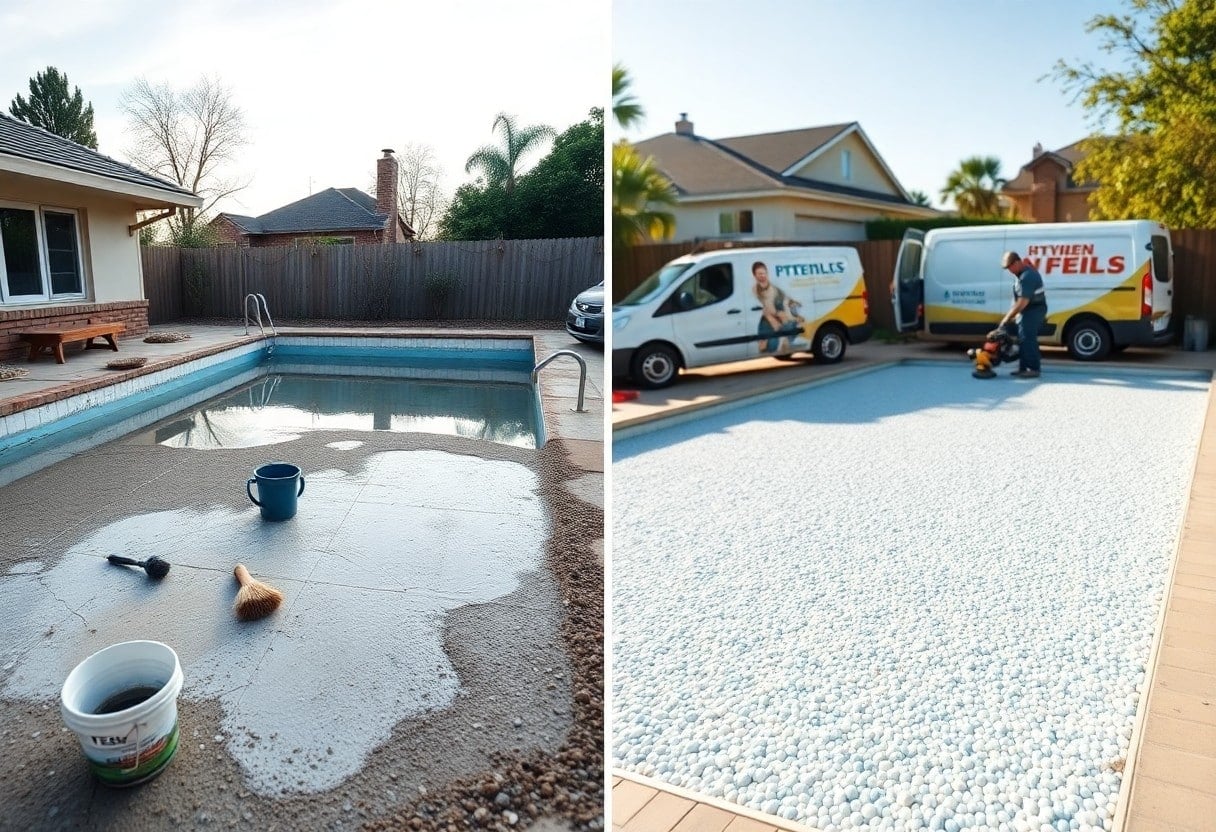 signs your pool needs resurfacing pgn signs your pool needs resurfacing pgn