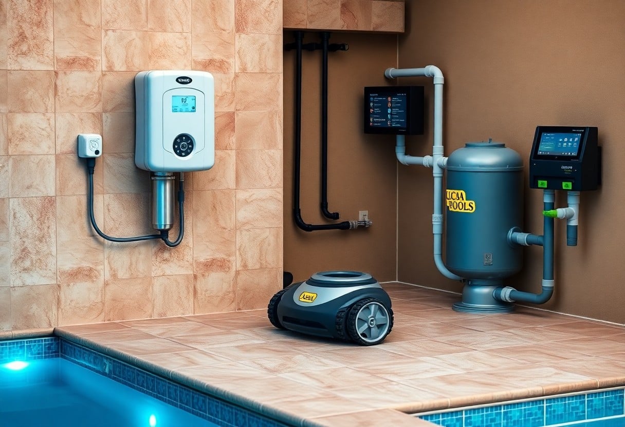 best pool equipment upgrades for lucas pools pce best pool equipment upgrades for lucas pools pce
