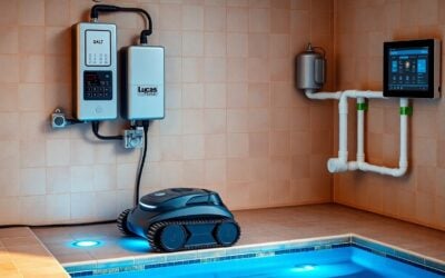 best pool equipment upgrades for lucas pools pqi What pool equipment upgrades are best for Lucas pools?