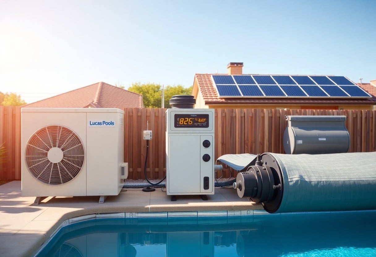 best pool equipment upgrades for lucas pools tvq best pool equipment upgrades for lucas pools tvq