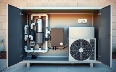 best pool equipment upgrades for lucas pools xch What pool equipment upgrades are best for Lucas pools?