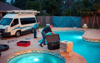 best pool repair options in plano ipz What are the best pool repair options in Plano?