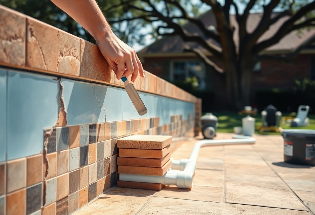 best pool repair options in plano qsk best pool repair options in plano qsk