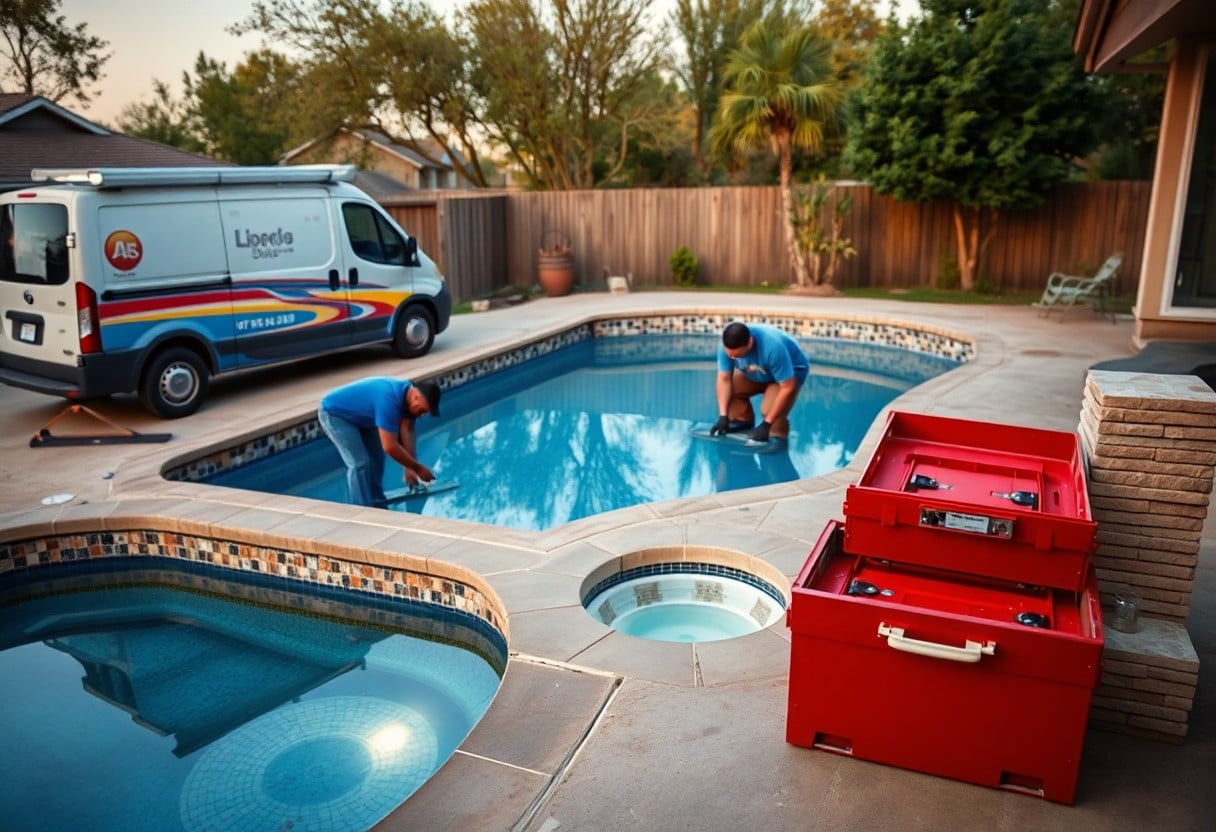 best pool repair options in plano qwu best pool repair options in plano qwu