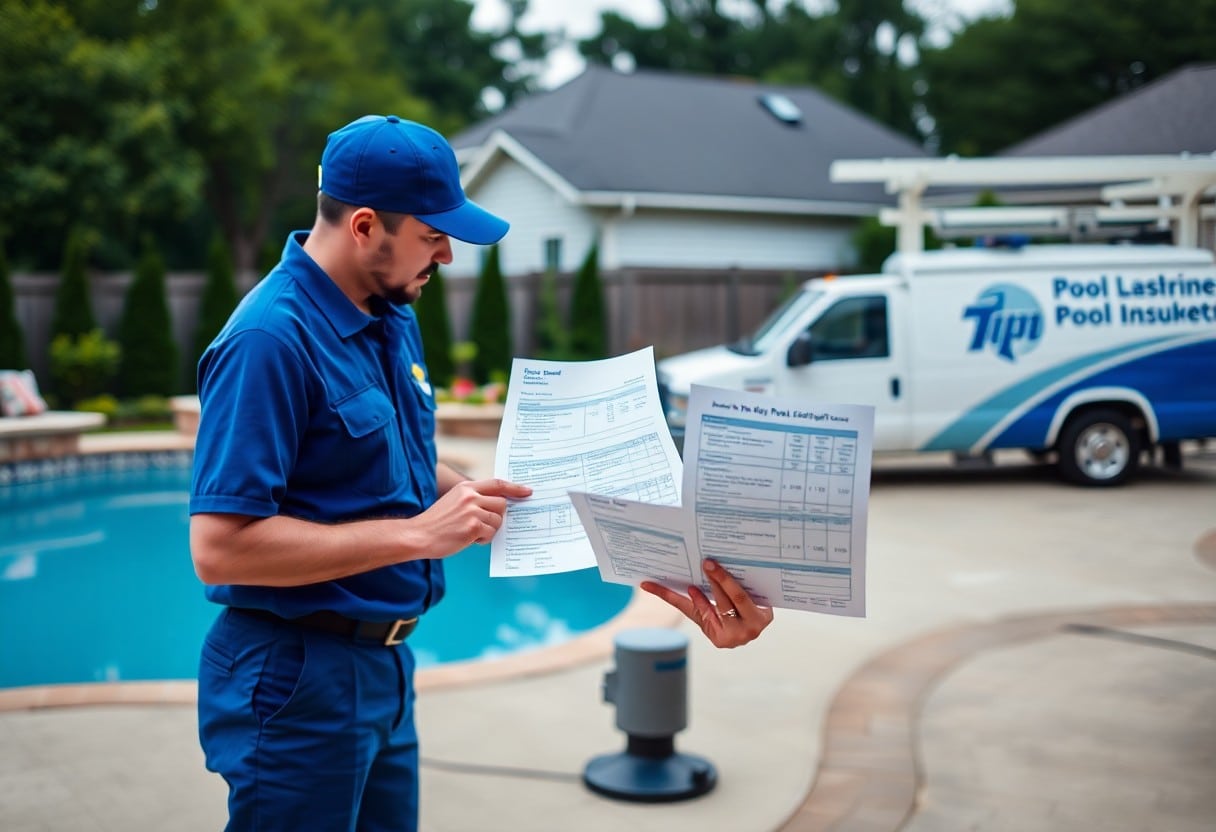 choosing the right pool service in murphy fvh choosing the right pool service in murphy fvh