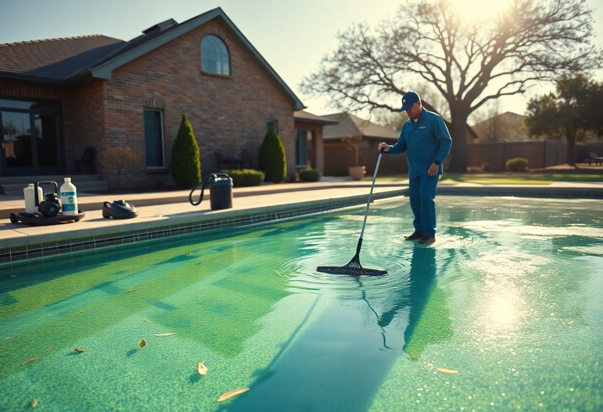 essential pool cleaning for plano summers jfp essential pool cleaning for plano summers jfp