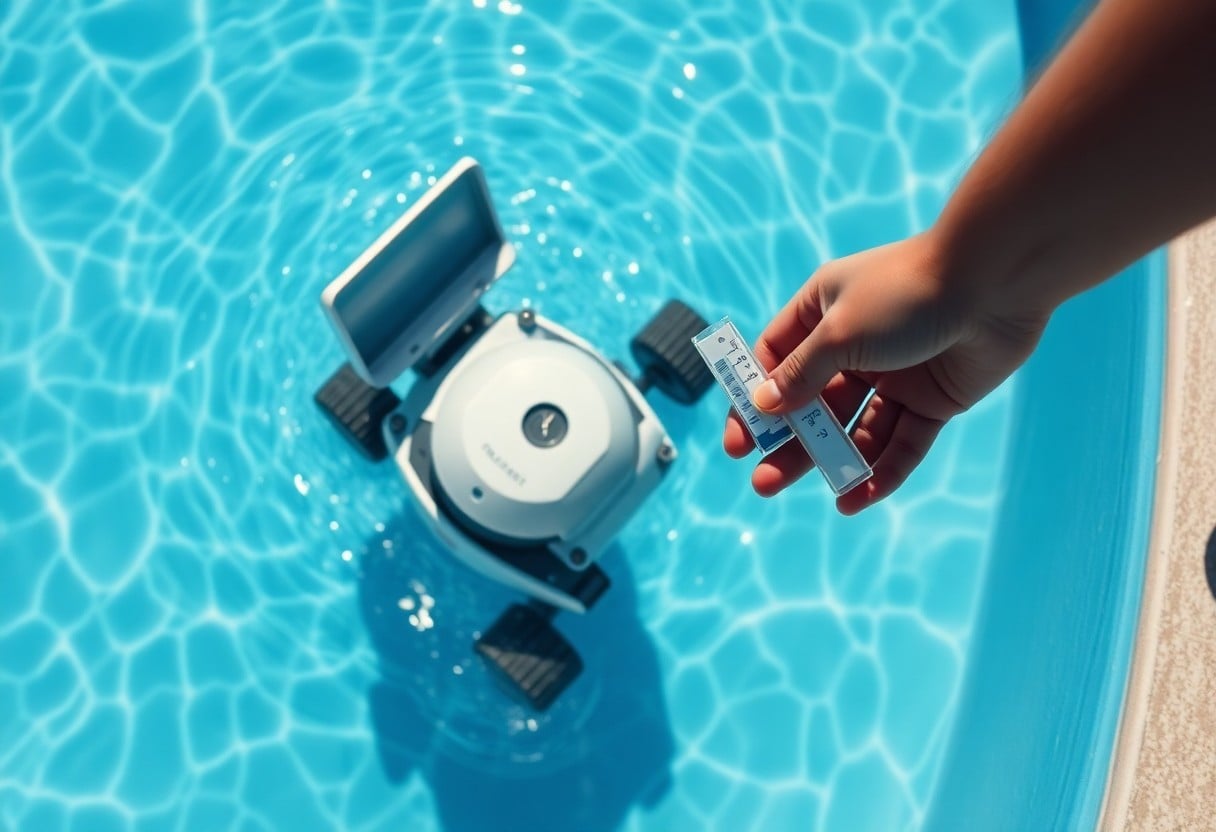 essential pool cleaning for plano summers essential pool cleaning for plano summers
