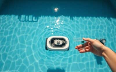 essential pool cleaning for plano summers zgi Why is pool cleaning crucial during Plano summers?