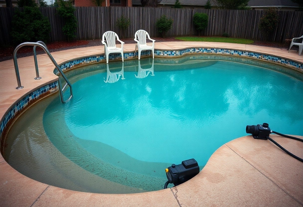 how do storms affect pools in plano gkw how do storms affect pools in plano gkw