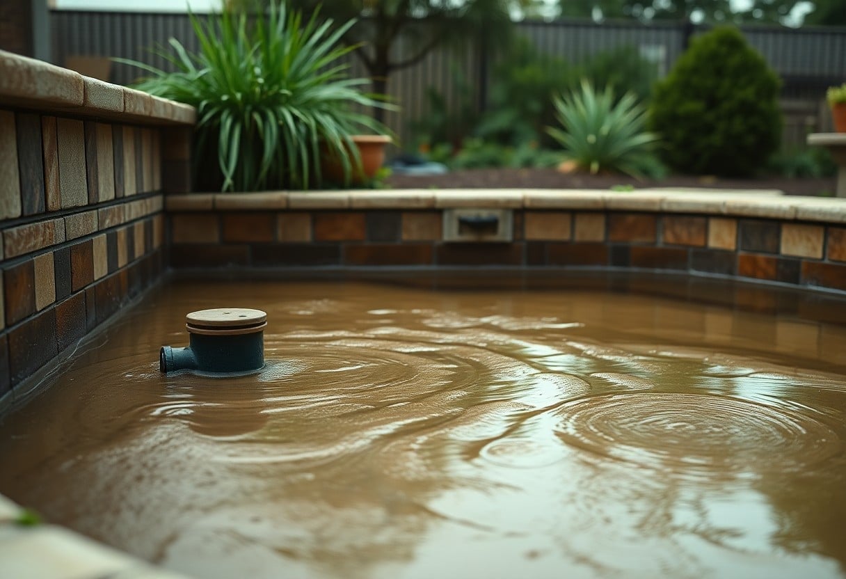 how do storms affect pools in plano iua how do storms affect pools in plano iua