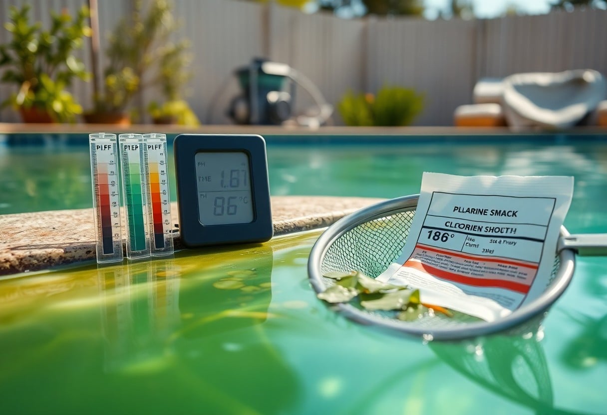 how often should lucas pools be shocked jrn how often should lucas pools be shocked jrn