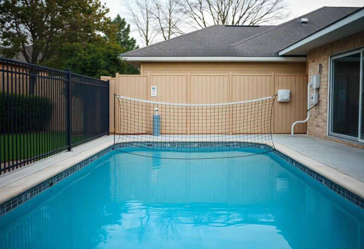 keeping kids safe in plano pools pwe keeping kids safe in plano pools pwe